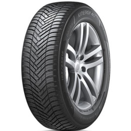 MICHELIN PILOT SPORT PS4 ACOUSTIC 275/35 R21 103Y XL