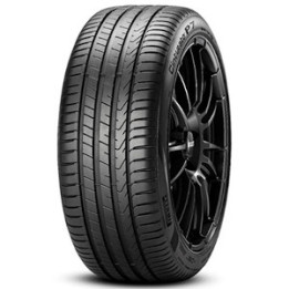 BF-GOODRICH ADVANTAGE ALL-SEASON 225/45 R18 95V XL