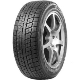 KORMORAN SUMMER 3 SUV 215/65 R16 98H