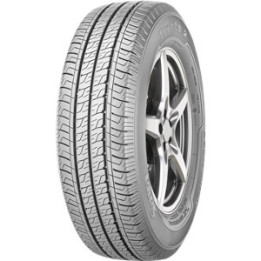 BF-GOODRICH ADVANTAGE SUV ALL-SEASON 255/55 R18 109W XL