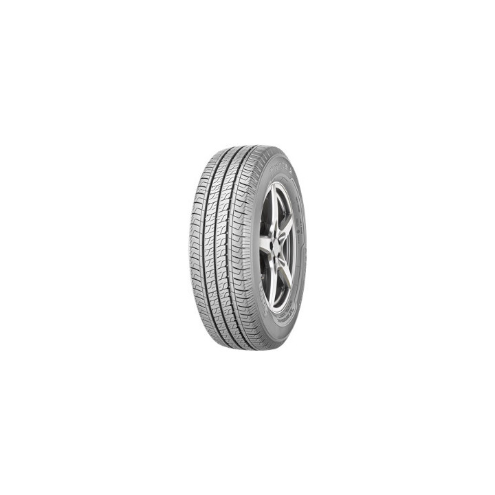 BF-GOODRICH ADVANTAGE SUV ALL-SEASON 255/55 R18 109W XL