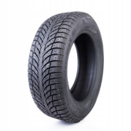 MICHELIN PILOT ALPIN 5 255/45 R20 108H XL