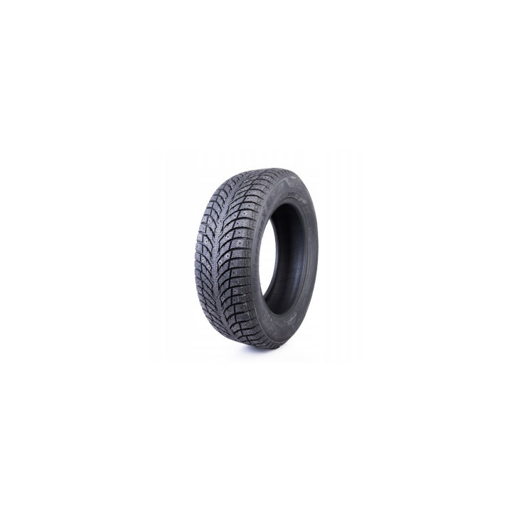 MICHELIN PILOT ALPIN 5 255/45 R20 108H XL