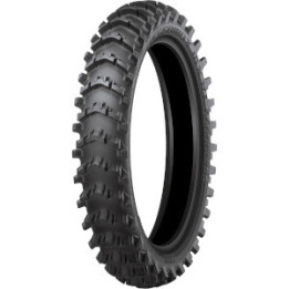 MICHELIN PILOT ALPIN PA4 315/35 R20 110V XL