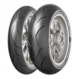 KLEBER DYNAXER HP5 XL RG 235/45 R18 98W XL