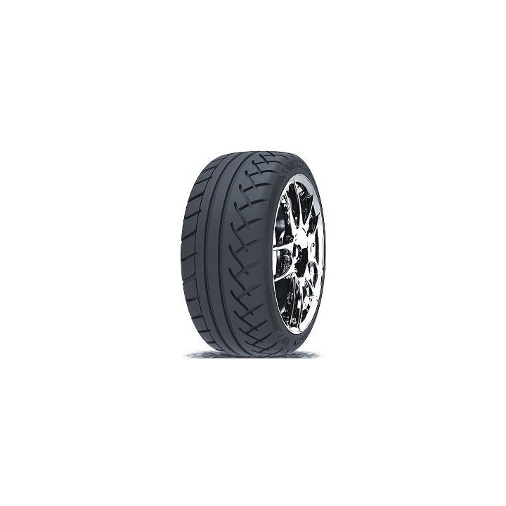 KLEBER DYNAXER HP-5 235/45 R17 97Y XL