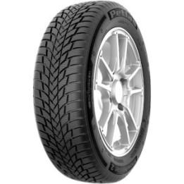 BF-GOODRICH ADVANTAGE 2 265/35 R19 98Y XL