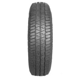 KLEBER DYNAXER HP-5 265/35 R19 98Y XL