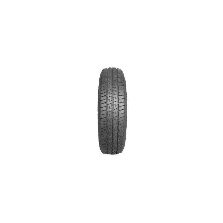 KLEBER DYNAXER HP-5 265/35 R19 98Y XL