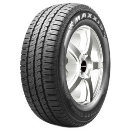 KLEBER DYNAXER HP-5 215/55 R18 99V XL