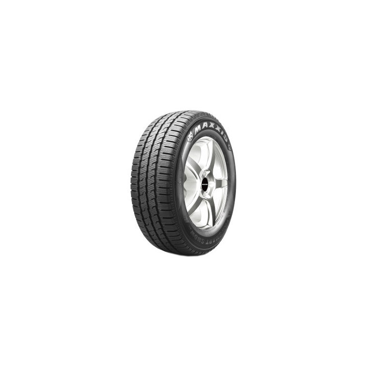 KLEBER DYNAXER HP-5 215/55 R18 99V XL