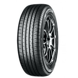 RIKEN ALL SEASON LT 195/65 R16 104T