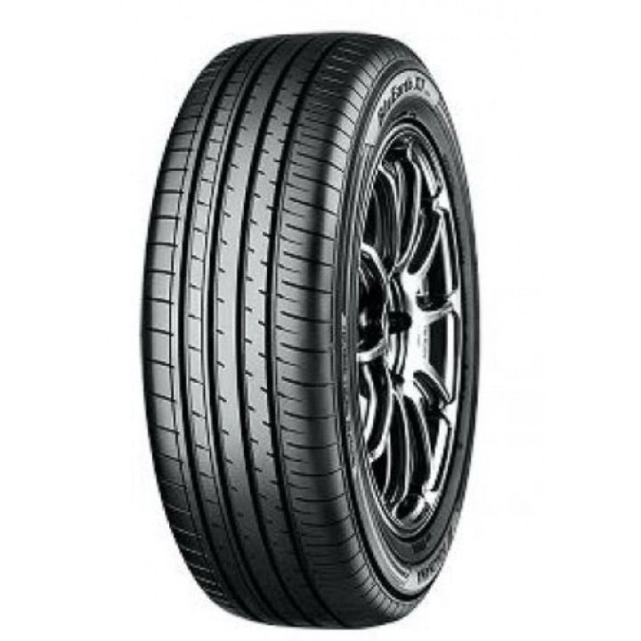 RIKEN ALL SEASON LT 195/65 R16 104T