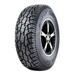 KORMORAN SUMMER 3 SUV 235/60 R18 107V XL