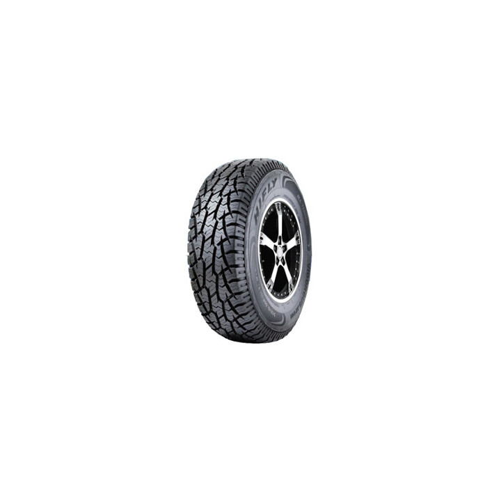 KORMORAN SUMMER 3 SUV 235/60 R18 107V XL
