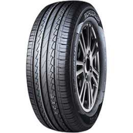 RIKEN SUMMER 3 XL 205/55 R17 95V XL