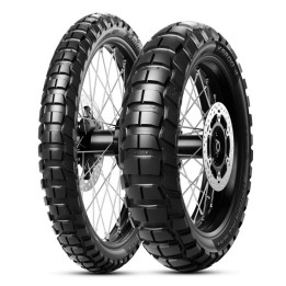 BF-GOODRICH ADVANTAGE ALL-SEASON 225/55 R18 102V