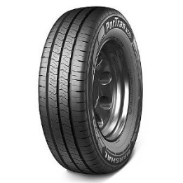 TIGAR SUMMER 3 XL 205/55 R17 95V XL