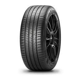 KLEBER DYNAXER HP5 SUV RG 275/45 R21 107V
