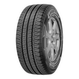 KLEBER DYNAXER HP-5 245/45 R19 98Y