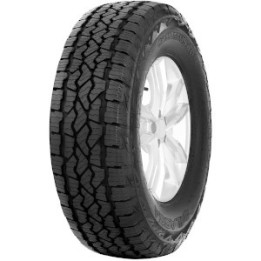 BF-GOODRICH ALL-TERRAIN T/A KO3 215/70 R16 100S