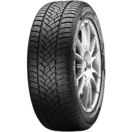 KLEBER DYNAXER HP5 SUV RG 235/50 R19 99V