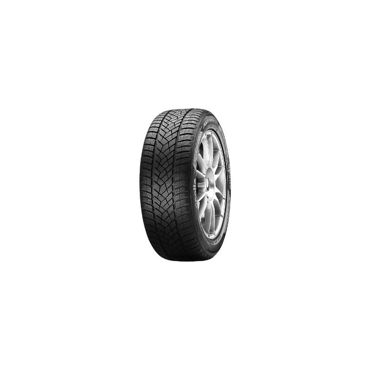 KLEBER DYNAXER HP5 SUV RG 235/50 R19 99V