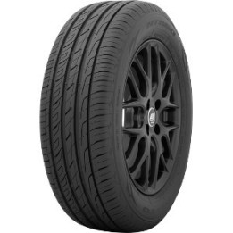 KLEBER DYNAXER HP5 265/35 R20 95Y