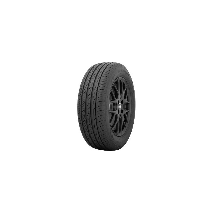 KLEBER DYNAXER HP5 265/35 R20 95Y