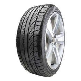 KORMORAN SUMMER 3 SUV 215/60 R17 96H