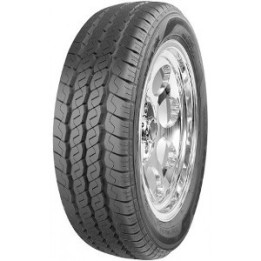 BF-GOODRICH ADVANTAGE SUV ALL-SEASON 225/45 R19 96W XL