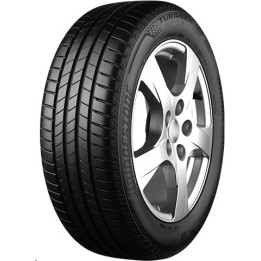 MICHELIN PILOT ALPIN 5 * XL RG 285/40 R20 108V XL