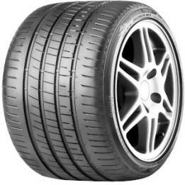 MICHELIN PRIMACY 5 ENERGY 215/60 R18 98H