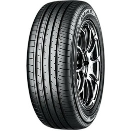 BF-GOODRICH ADVANTAGE SUV ALL-SEASON 235/60 R18 103V