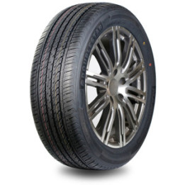 KLEBER DYNAXER HP5 SUV XL RG 235/45 R19 99V XL