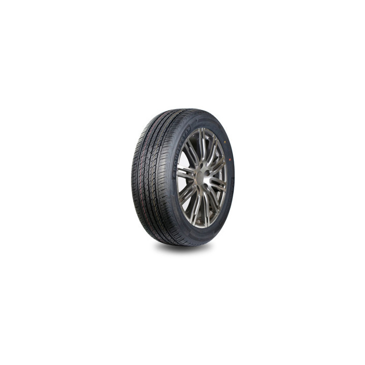 KLEBER DYNAXER HP5 SUV XL RG 235/45 R19 99V XL