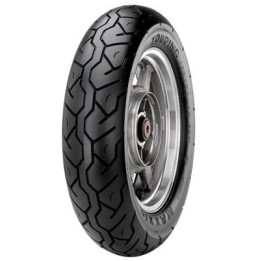 TAURUS SUMMER 3 FP 205/55 R16 91V