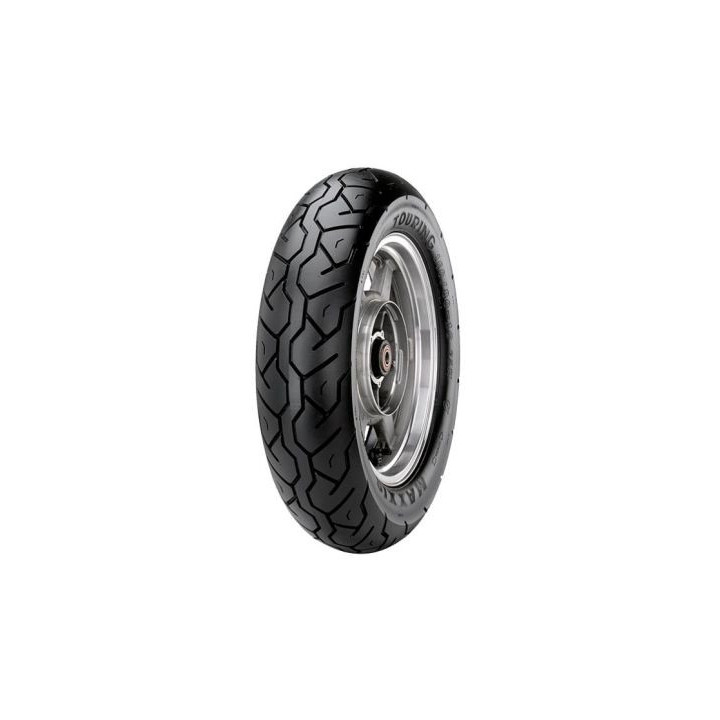 TAURUS SUMMER 3 FP 205/55 R16 91V