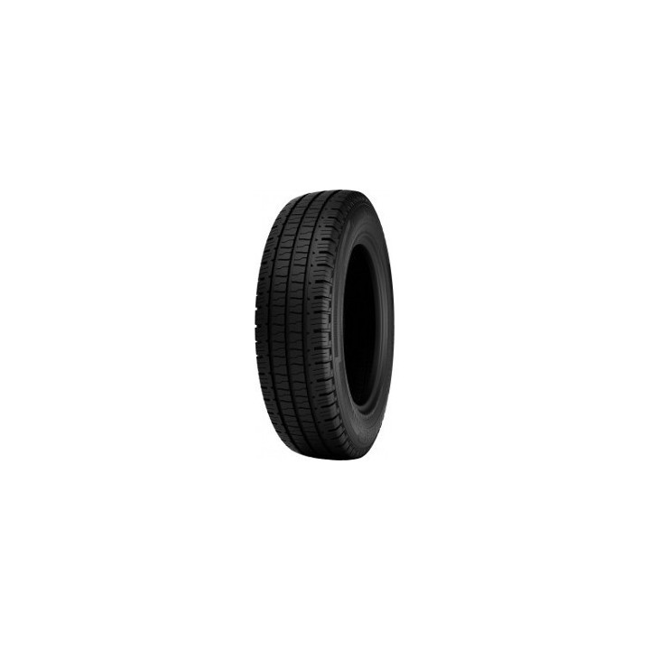 KORMORAN SUMMER 3 SUV 225/60 R17 99H