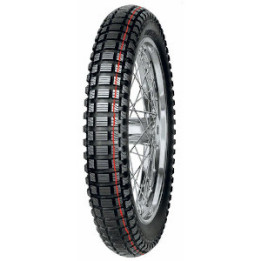 BF-GOODRICH ADVANTAGE ALL-SEASON 195/55 R16 87H