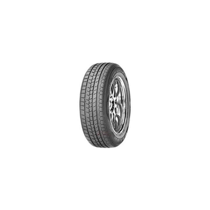 TAURUS SUMMER 3 XL FP 215/50 R17 95W XL