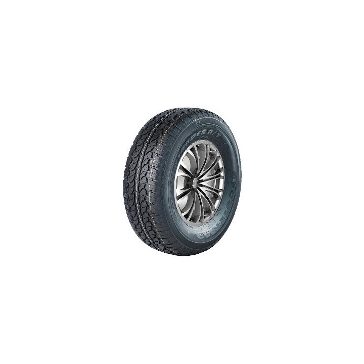 KLEBER DYNAXER HP5 SUV RG 295/40 R20 106V