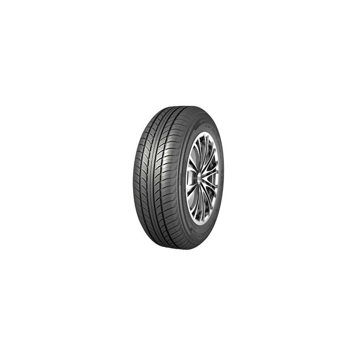 KORMORAN SUMMER 3 SUV 225/45 R19 96W XL