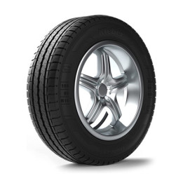 KLEBER DYNAXER HP5 XL RG 205/40 R17 84Y XL