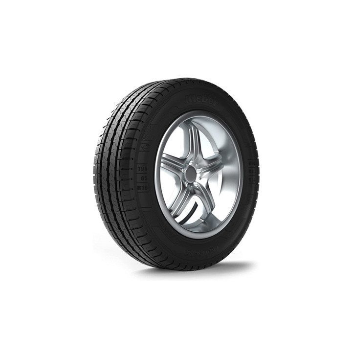 KLEBER DYNAXER HP5 XL RG 205/40 R17 84Y XL