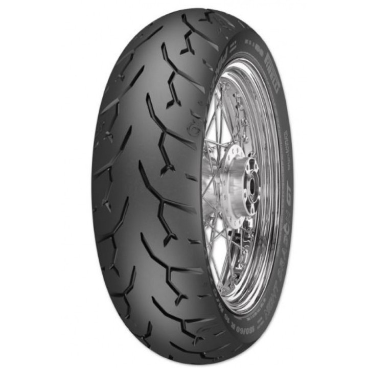 TAURUS SUMMER 3 XL FP 245/40 R18 97Y XL
