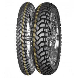 TAURUS SUMMER 3 XL FP 195/55 R16 91V XL