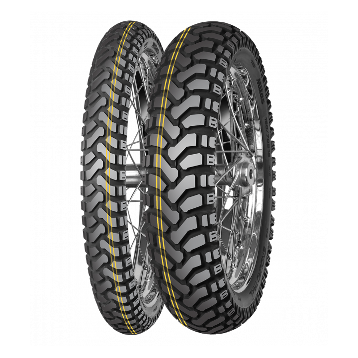 TAURUS SUMMER 3 XL FP 195/55 R16 91V XL