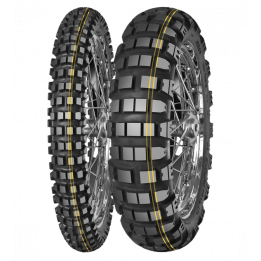 KLEBER KRISALP HP3 XL RG 225/55 R18 102V XL