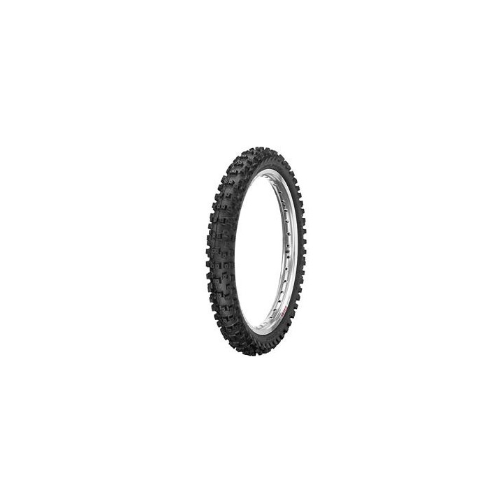 MICHELIN XAS FF 145/80 R13 74H